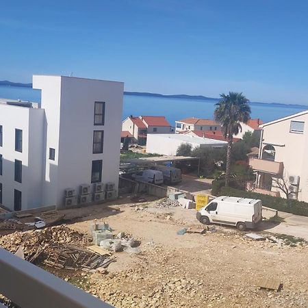 Antonio Apartments Kozino Exterior photo